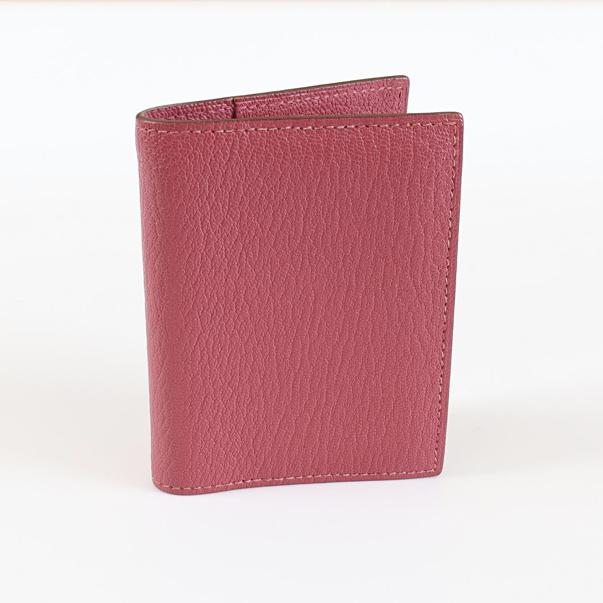Pristine Boxed Hermès Ulysse Mini Notebook