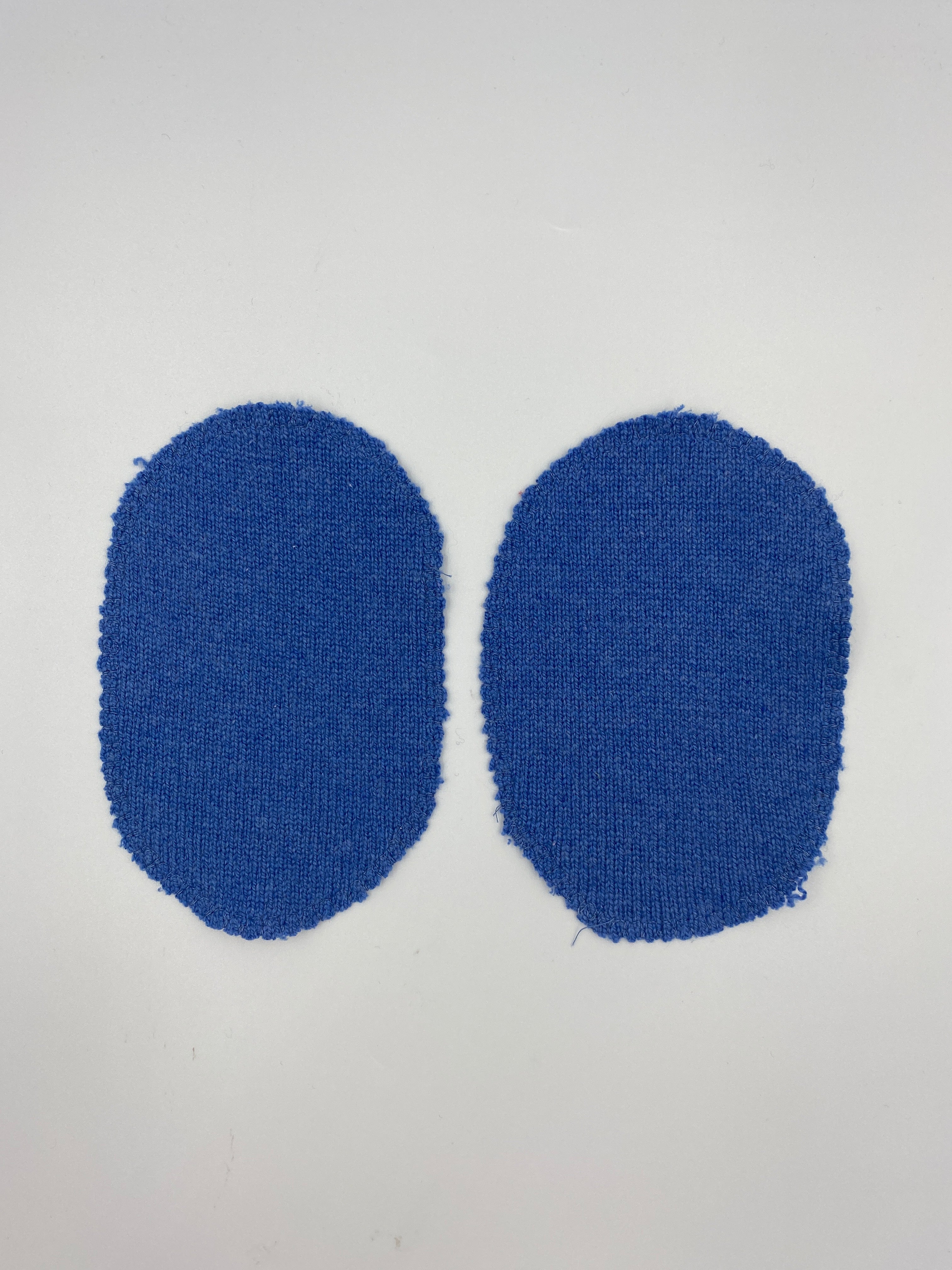 Large Elbow Patches