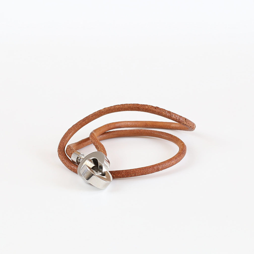 Boxed Hermès Choker