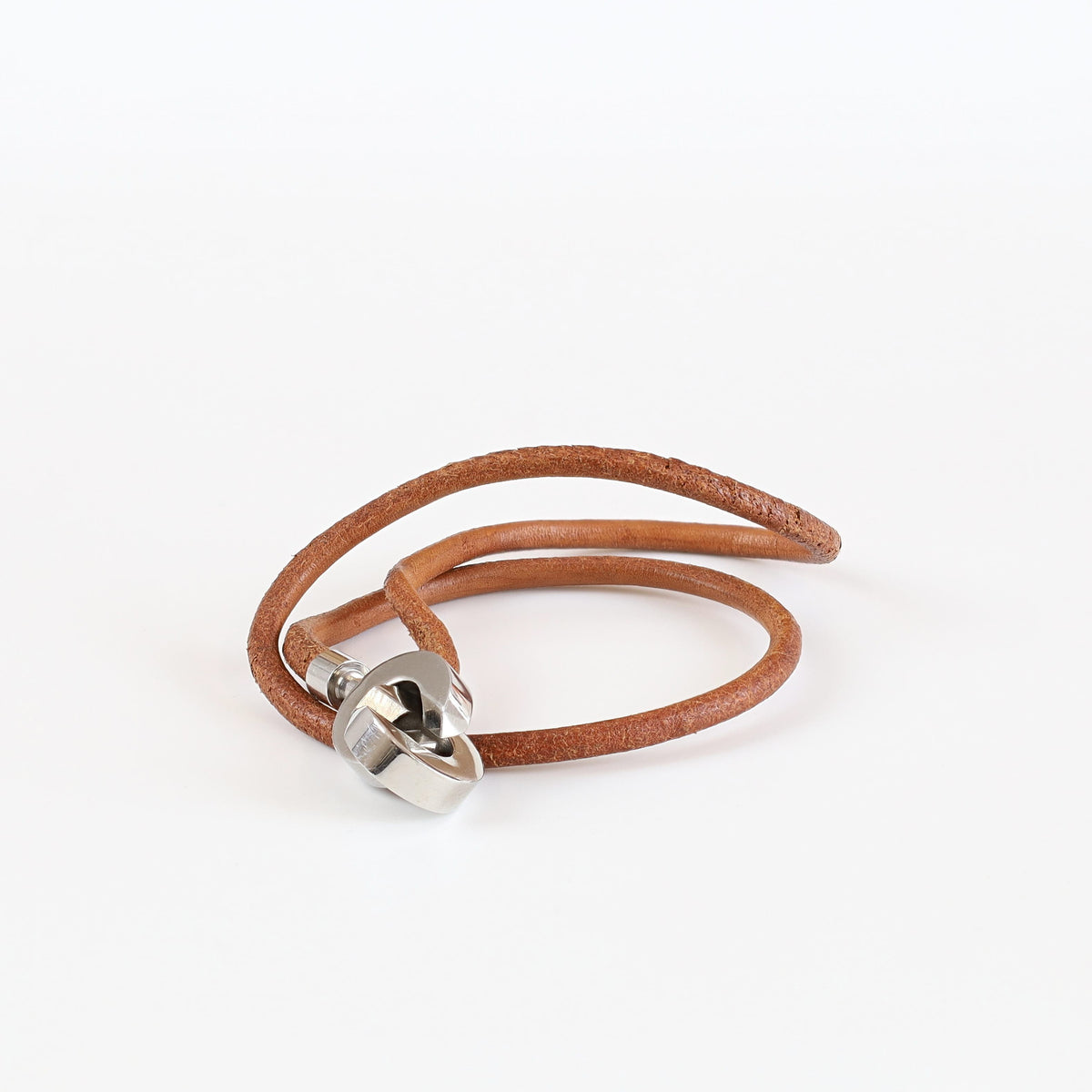 Boxed Hermès Choker