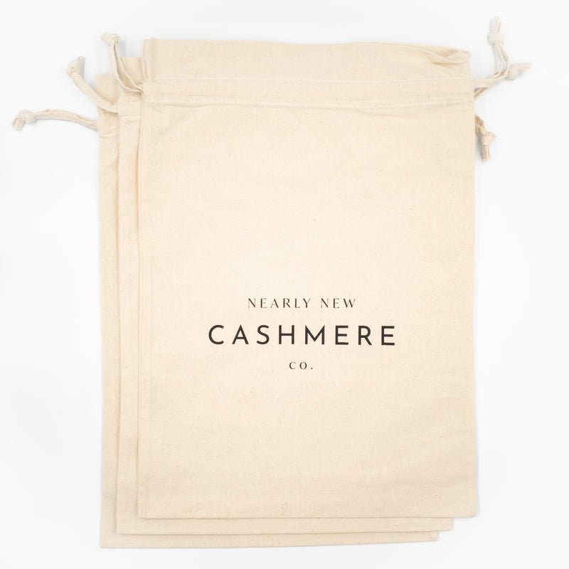Moth & Dust Protector Bag