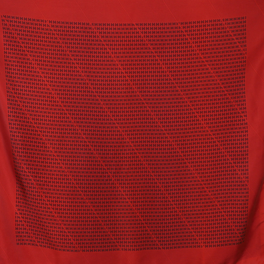 Hermès Dip Dye Surteint Silk Scarf