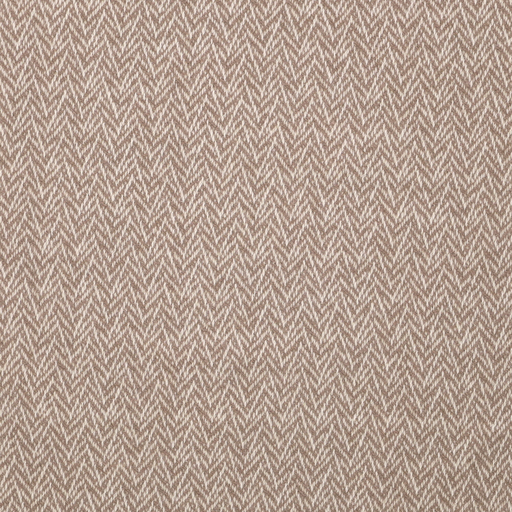 Brand New English Mink Patterned Luxury Woven Cashmere Cot Baby Blanket