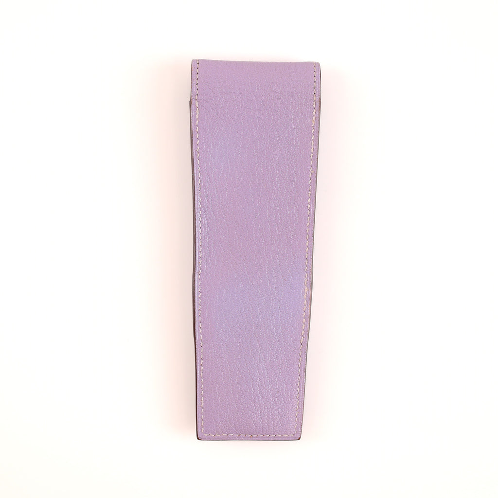 Brand New Hermès Hugo Pen Case