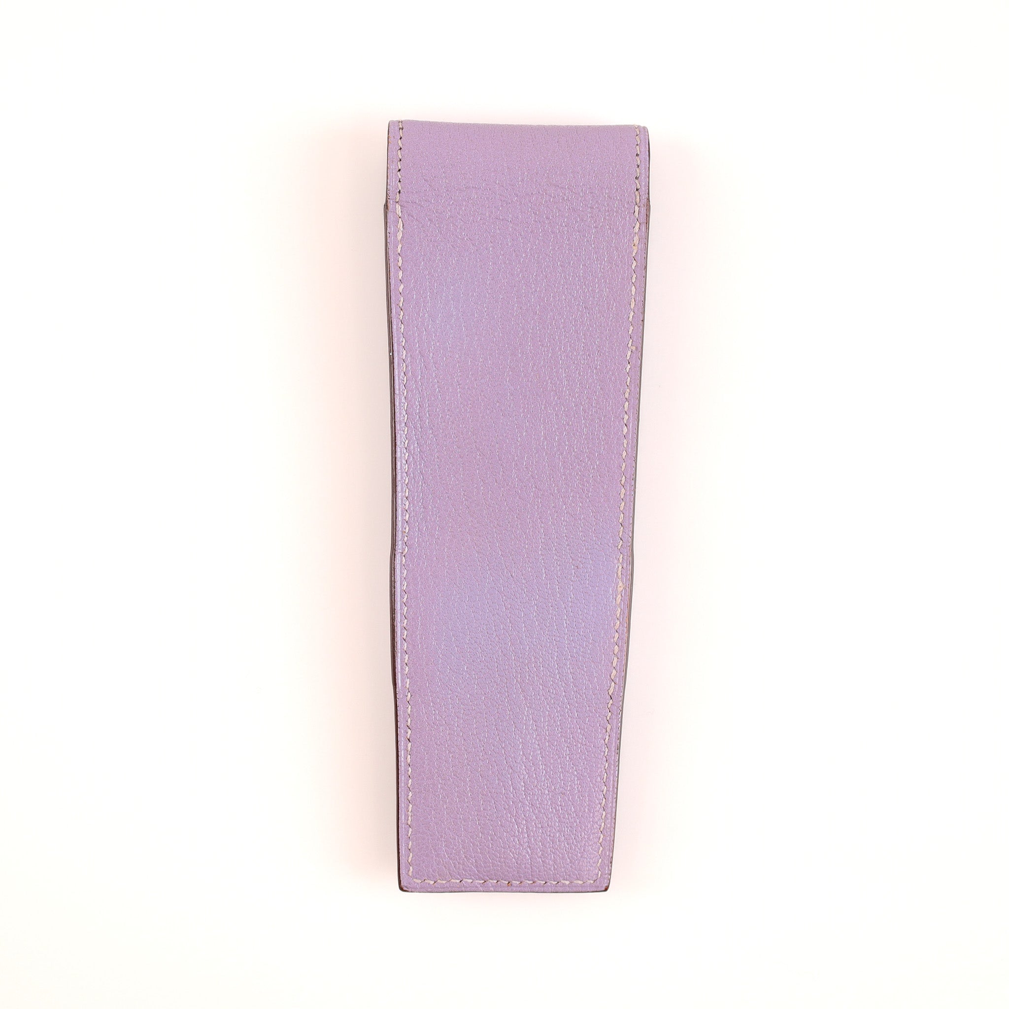 Brand New Hermès Hugo Pen Case