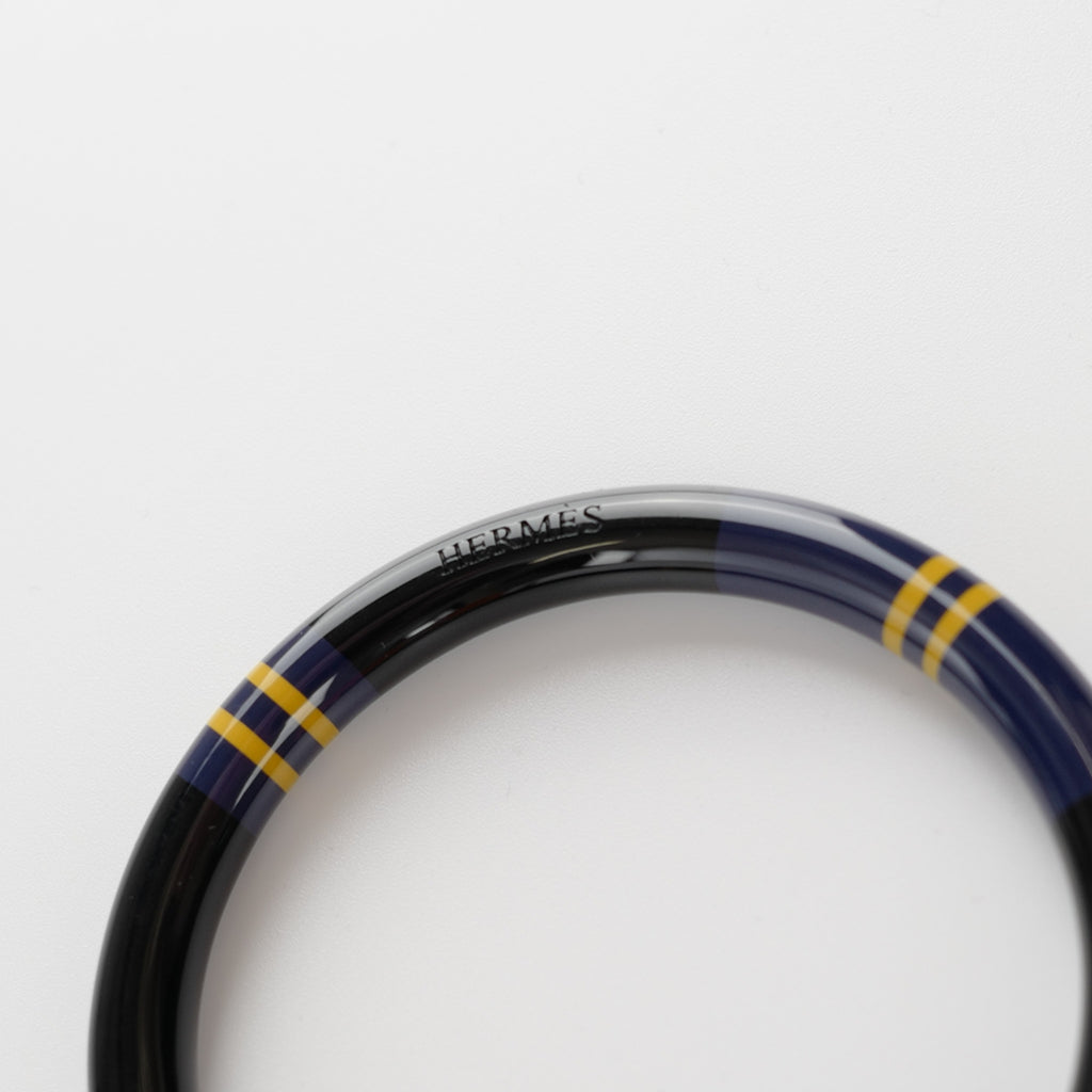 Brand New Boxed Hermès Bangle