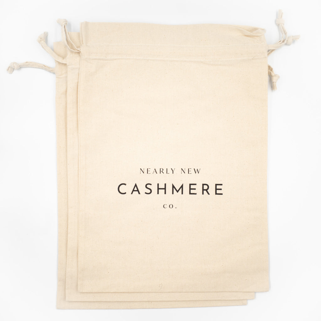 Cashmere Care Bundle