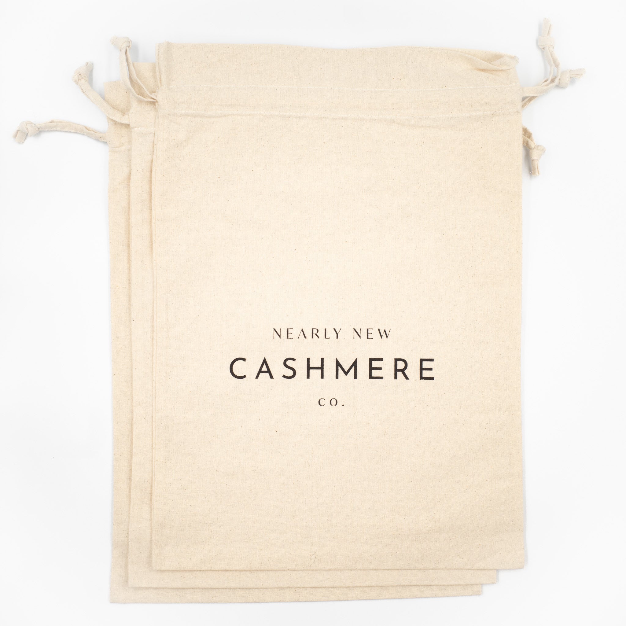 Cashmere Care Bundle