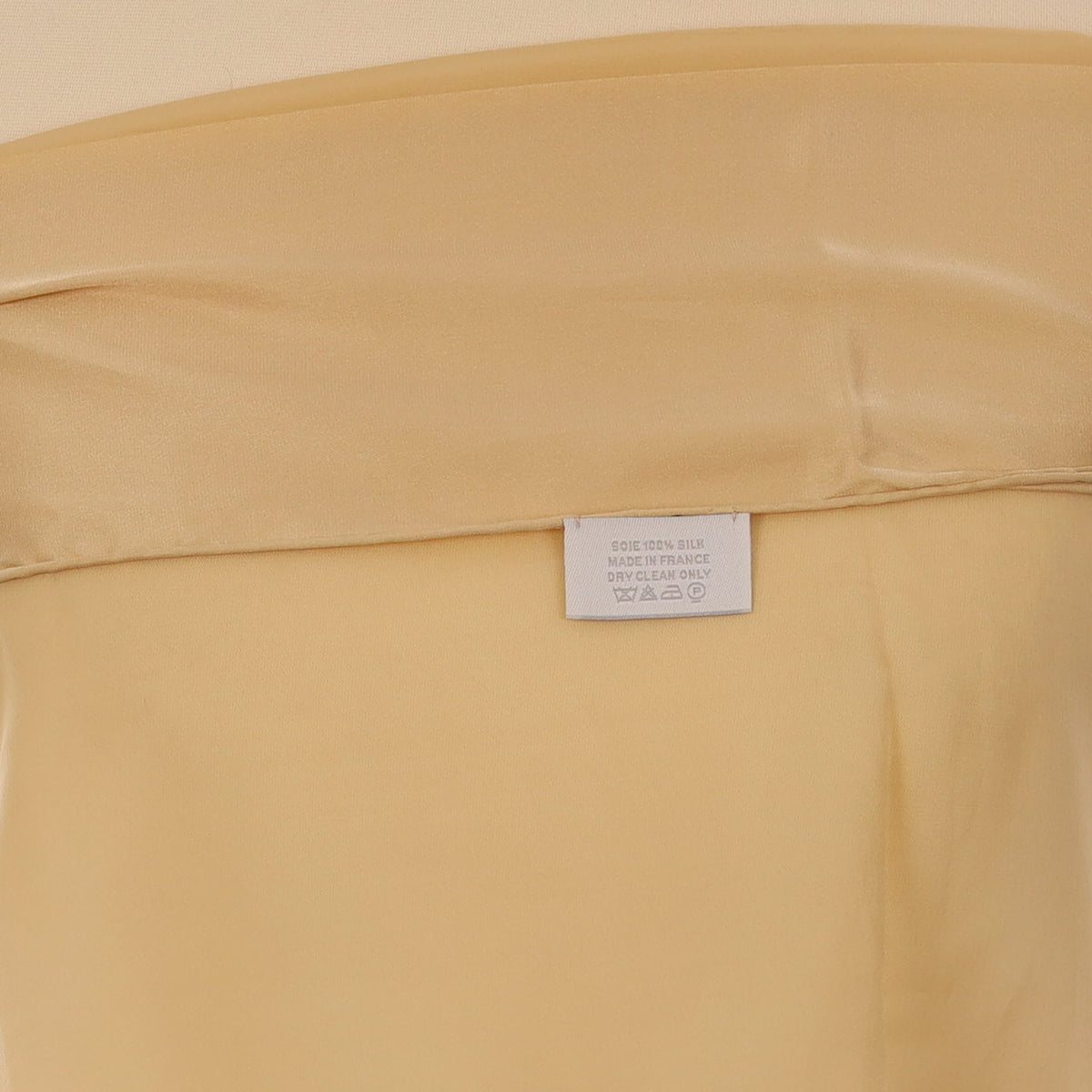 Brand New Boxed Hermès Silk Stole