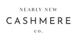 NEARLY NEW CASHMERE CO. - Home