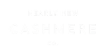 NEARLY NEW CASHMERE CO. - Home