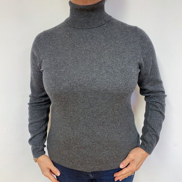 Merona turtleneck deals