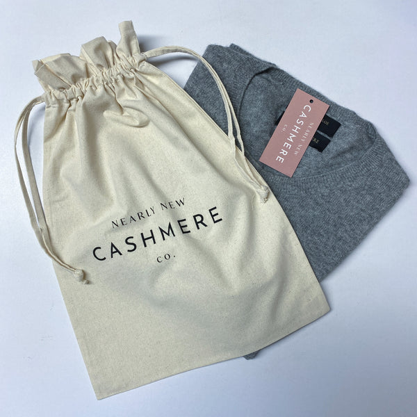 Moth & Dust Protector Bag